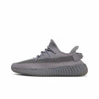 Yeezy 350 Steel Grey