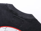 GODSPEED Pale Horse T-Shirt