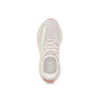 Yeezy 350 Citrin (Kids)