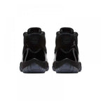 AIR JORDAN 11 RETRO ‘CAP AND GOWN’