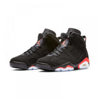 AIR JORDAN 6 RETRO ‘INFRARED’ 2019