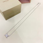 Chaumet Necklace