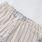 AMIRI silk shirt