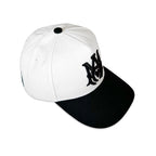 AMIRI trucker hat