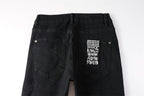 KSUBI  Fashion Jeans 3016