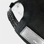 AMIRI trucker hat
