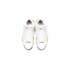 Air Jordan 13 “Del Sol”