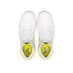 Air Jordan 1 High OG “First Class Flight”