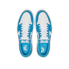 Eric Koston x Air Jordan 1 Low SB ‘Powder Blue’