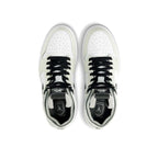 Wmns Air Jordan 1 High Zoom Comfort ‘Light Bone’