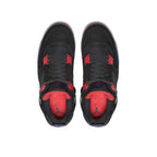Air Jordan 4 Retro NRG ‘Raptors’