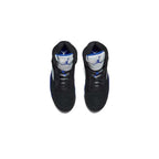 Air Jordan 5 Racer Blue