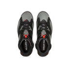 Jordan 6 Retro PSG Paris Saint-Germain