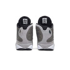 Air Jordan 13 ‘Atmosphere Grey’
