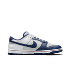 Dunk Low NBA Brooklyn Nets