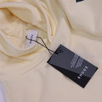 RHUDE fashion Hoodie