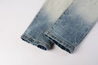 AMIRI  Fashion Jeans 1336