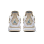 Jordan Air Jordan 4 Retro GG