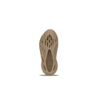 Yeezy Foam Runner Clay Taupe