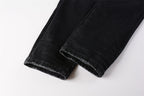 AMIRI  Fashion Jeans 8882
