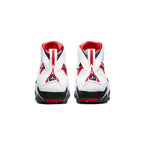 Jordan 7 Retro BCFC Paris Saint-Germain PSG