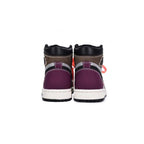 Air Jordan 1 High OG Hand Crafted
