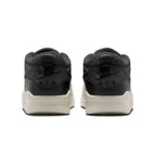 Air Jordan 4 x Nigel Sylvester RM ‘Black Light Bone’ FQ7939-001