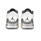 Air Jordan 3 Retro ‘Cement Grey’ CT8532-106