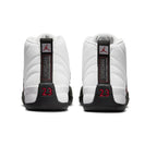 Air Jordan 12 ‘Red Taxi’ CT8013-162
