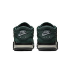 Air Jordan 4 x Nigel Sylvester RM ‘Pro Green’ HF4334-300