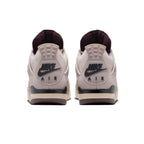 (WMNS) Air Jordan 4 x A Ma Maniere ‘Fossil Stone’ FZ4810-200