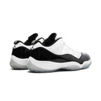 Air Jordan 11 Retro Low ‘Concord’