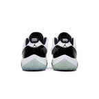 Air Jordan 11 Retro Low ‘Concord’