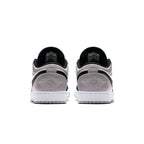 Jordan Air Jordan 1 Retro Low ‘Atmosphere’
