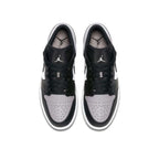 Jordan Air Jordan 1 Retro Low ‘Atmosphere’