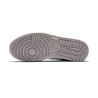 Jordan Air Jordan 1 Retro Low ‘Atmosphere’