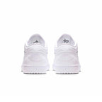 Jordan Air Jordan 1 Low ‘Triple White’