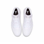 Jordan Air Jordan 1 Low ‘Triple White’