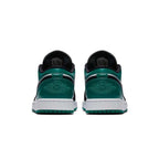Jordan Air Jordan 1 Low ‘Mystic Green’