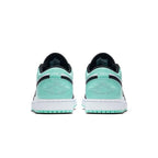Jordan Air Jordan 1 Retro Low ‘Emerald’