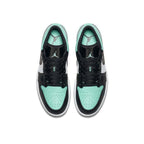 Jordan Air Jordan 1 Retro Low ‘Emerald’