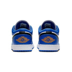 Jordan Air Jordan 1 Retro Low ‘Hyper Royal’