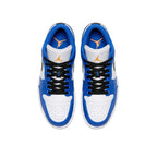Jordan Air Jordan 1 Retro Low ‘Hyper Royal’