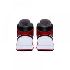 AIR JORDAN 1 MID ‘CHICAGO’ 2020