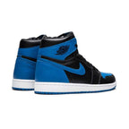 Jordan Air Jordan 1 Retro High OG “2017 Royal”