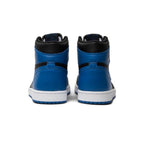 Jordan Air Jordan 1 Retro High OG “2017 Royal”
