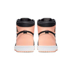 Air Jordan 1 Retro High OG “Crimson Tint”