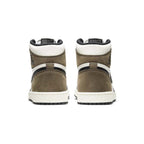 Air Jordan 1 Retro High OG ‘Dark Mocha’
