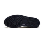 Jordan Air Jordan 1 Retro High OG “Obsidian/University Blue”
