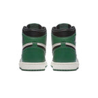 Air Jordan 1 Retro High OG ‘Pine Green’